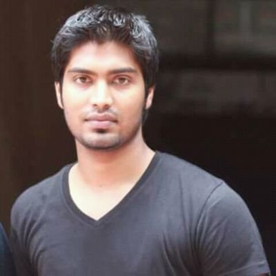 ErAnilChaudhar2's profile picture. Structural Engineer (consultant)