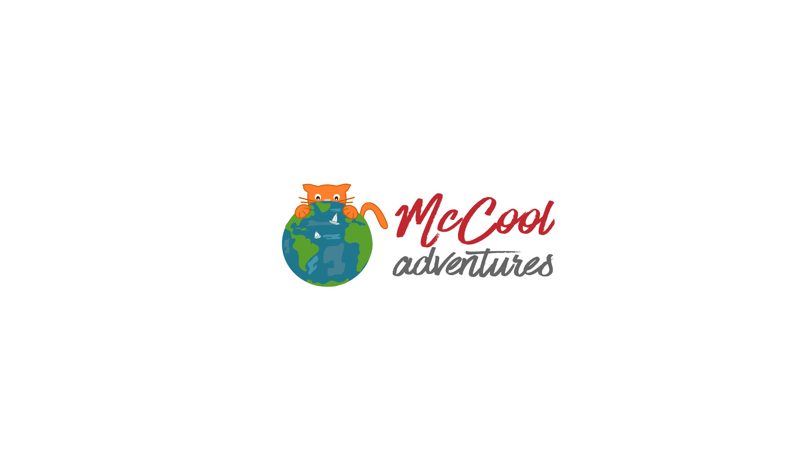 One couple's travel blog as they discover the world
#travelblogger #coupleswhotravel #mccooladventures #explore #cometravelwithus