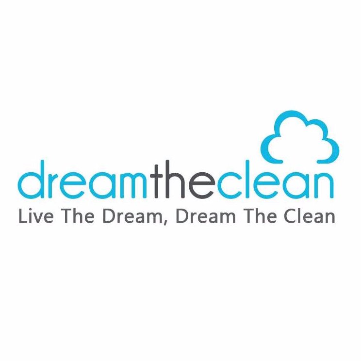 We are Dream The Clean. From just £12 per hour, Dream The Clean offers commercial office and home cleaning services of the highest quality.