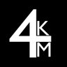 Official4KM's profile picture. Official #4KM news feed! Follow our artists: @ThrowdestGhost and @HailLordMidas. 👻|😈