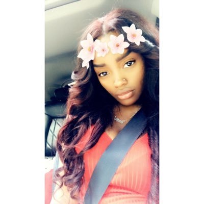 Modelface_Kash's profile picture. 