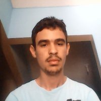 lucas breda (@lucas75838704) 's Twitter Profile Photo