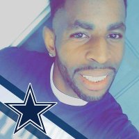 TaEstayonmysportsshi (@lerenzo242) 's Twitter Profile