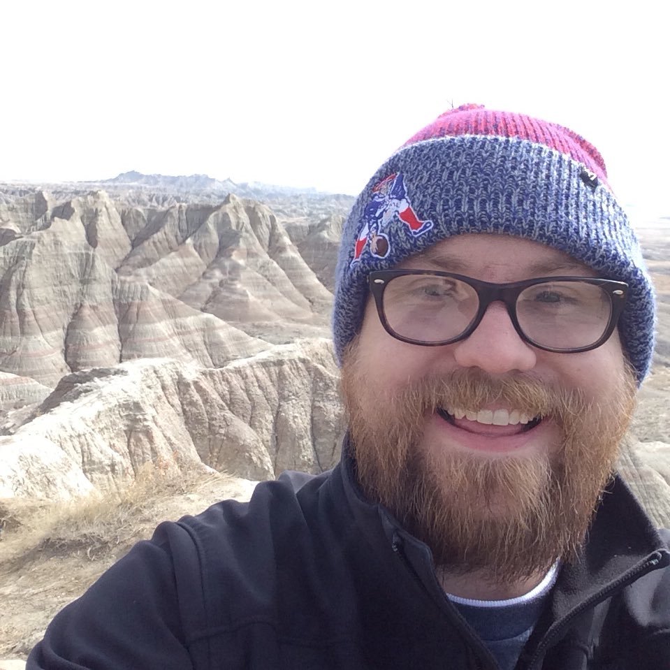 marvin_bennett1's profile picture. Official Twitter of Marvin Bennett: Teacher, Coach, American.