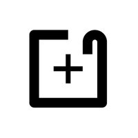 Binomial (@binomialuy) 's Twitter Profile