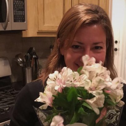 m_cantrell70's profile picture. Love! ATX ~ RRTX