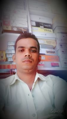 kumarshashi765's profile picture. 