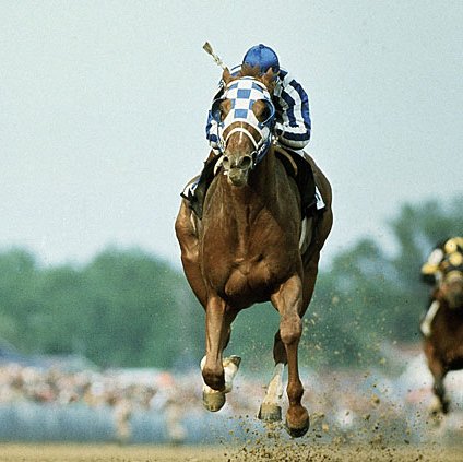 Off the Charts - Horse Racing - Stakes Picks Podcast. Expert horse player Steve Duckhorn @steveduck20 handicaps Saturday Stakes Races.