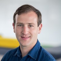 Matthew Barrett (@matthewlbarrett) 's Twitter Profile Photo Matthew Barrett (@matthewlbarrett) 's Twitter Profile Photo