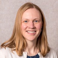 Christin Burd 🐀 (@christinburd) 's Twitter Profile Photo Christin Burd 🐀 (@christinburd) 's Twitter Profile Photo