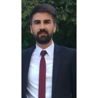 Mahmut Oluver ŞENGEL (@ragronak) 's Twitter Profile