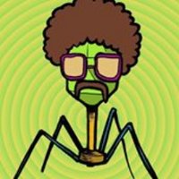 Pedromics(@pedromics) 's Twitter Profile Photo