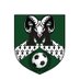 Mayde Creek Soccer (@maydesoccer) Twitter profile photo Mayde Creek Soccer (@maydesoccer) Twitter profile photo