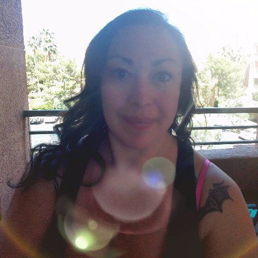 cynthiapirelli's profile picture. Entrepreneur & REALTOR®