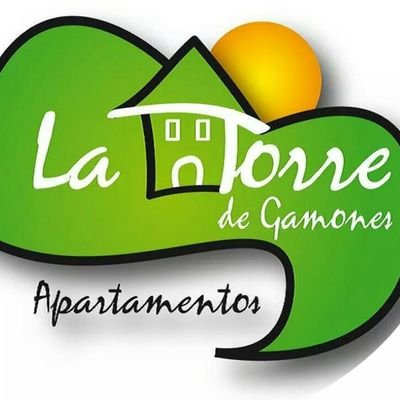 Apartamentos Rurales La Torre, Turismo Rural, Asturias Tlf: 620996406