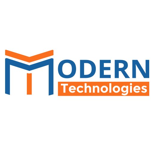 Modern Technologies Company is an innovative and forward-thinking IT system integrator, professional services and software development company.