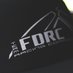 FDRC (@FDRC_GT) Twitter profile photo