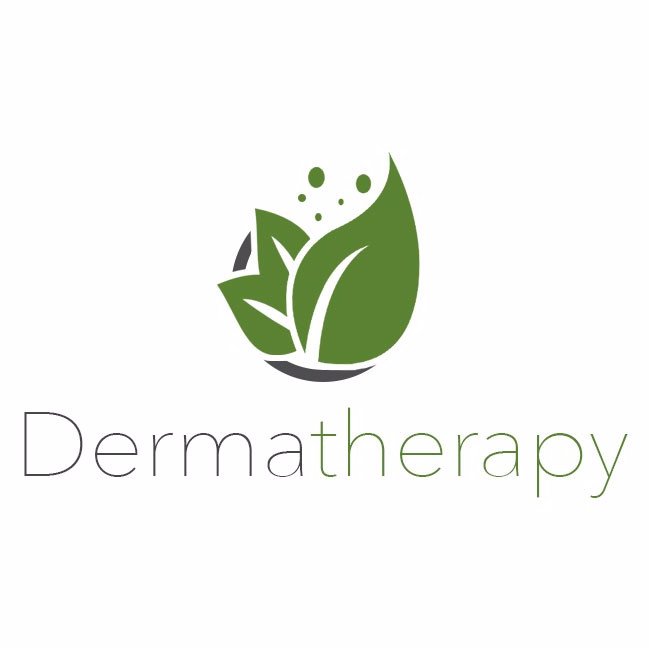 Advanced Beauty Therapy practitioner and lecturer specialising in;
Microblading
Dermaplaning
Dermaneedling
Red vein removal
Skin Tag removal