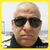 Ali H Salloum (@alihsalloum1) Twitter profile photo Ali H Salloum (@alihsalloum1) Twitter profile photo