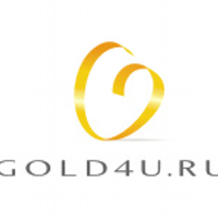 GOLD4U.RU(@goldforyou) 's Twitter Profile Photo