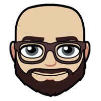 steve ulrich (@sulrich) 's Twitter Profile