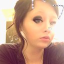 Savannah Evans - @Savanna69781131 - Twitter
