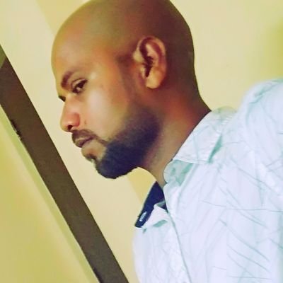 prabhakarmahto1's profile picture. 