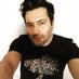 Luis (@fadoazul1) Twitter profile photo Luis (@fadoazul1) Twitter profile photo