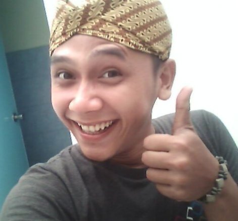 knightmuser's profile picture. 