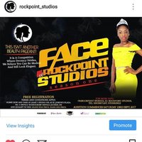 rockpoint (@forps_2017) 's Twitter Profile