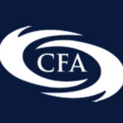 soccerCFA's profile picture. Cape Fear Academy boys’ and girls’ soccer