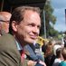 Maarten Lindner (@maartenlindner) Twitter profile photo Maarten Lindner (@maartenlindner) Twitter profile photo