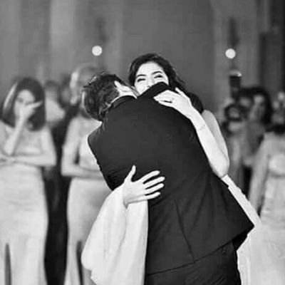 You are not anyone's other half
You are your own whole 🌎💝✌