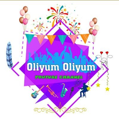oliyum oliyum YouTube