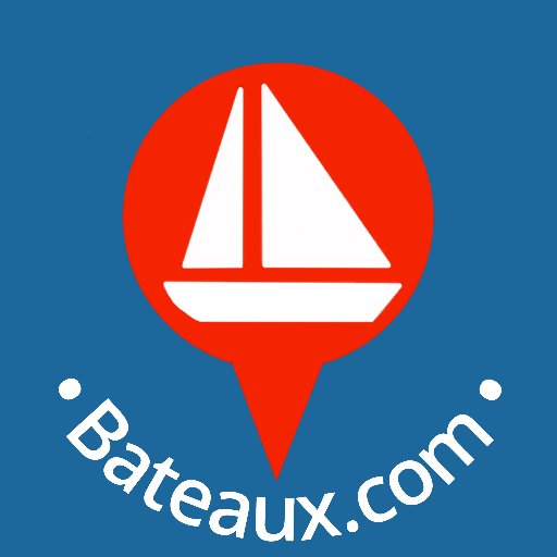 Bienvenue à bord de https://t.co/MGgzipBES2, le Magazine du nautisme, de la plaisance et de la mer.