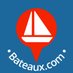 Bateaux.com Magazine (@bateaux_com) Twitter profile photo