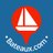 bateaux_com