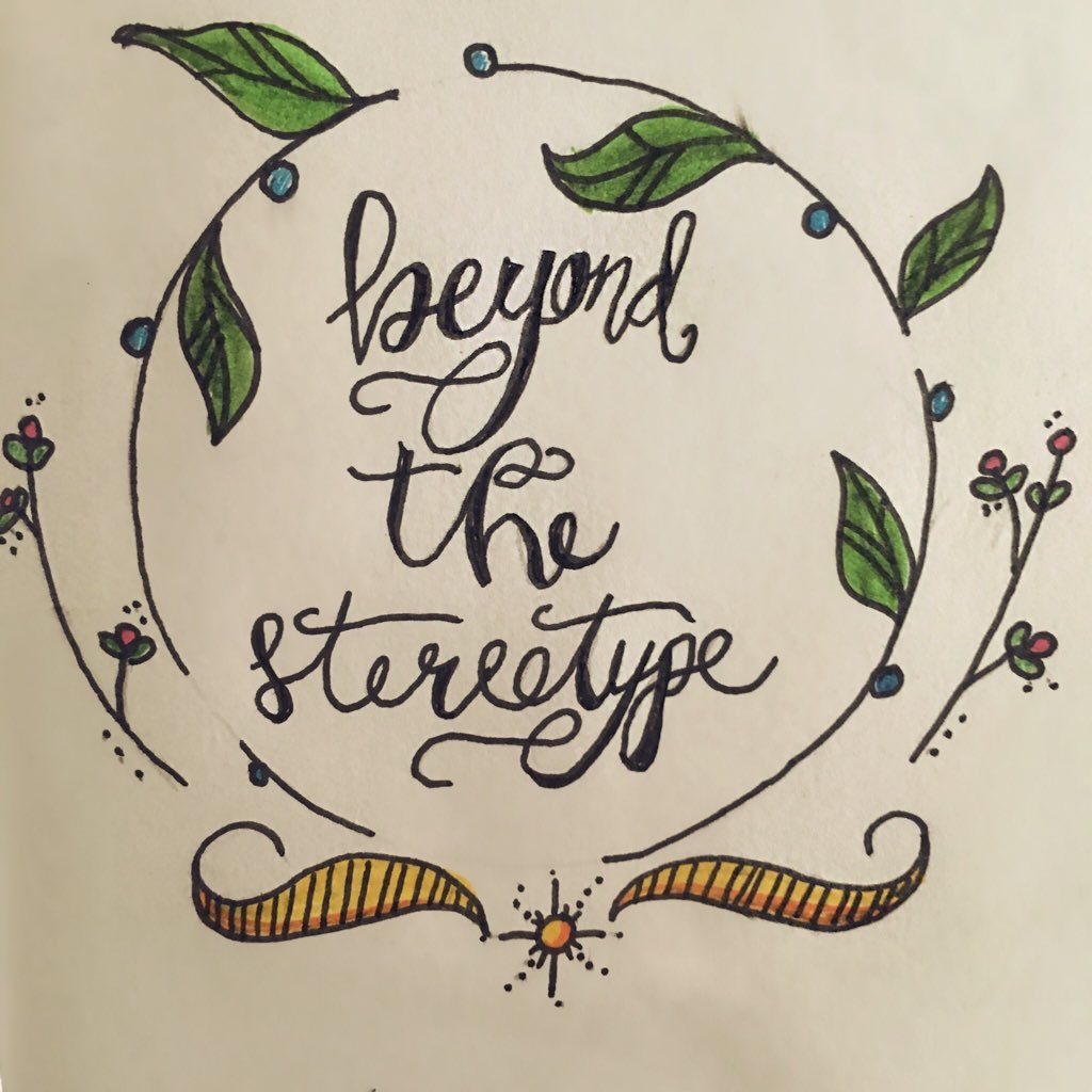 A social media movement to start student-led conversations about cultural acceptance and celebration in HoCo. Follow us on Instagram! @hocobeyond