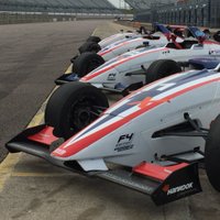 SWB Motorsport (@swbmotorsport) 's Twitter Profile