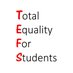 Total Equality (@TEFSinfo) Twitter profile photo