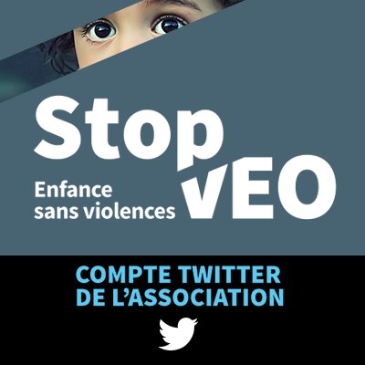 StopVEO, Enfance sans violences. 📚 Formation professionnelle 📣Conférences. 👨‍👩‍👧‍👧Ateliers parents.  #stopVEO #EndCorporalPunishment #EndViolence