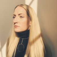 robyn raymond (@bobbie403) 's Twitter Profile