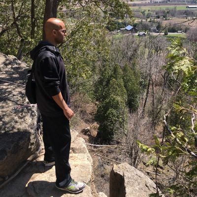 EricJB77's profile picture. Instagram: @EricJB77