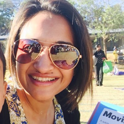 pribhana's profile picture. 