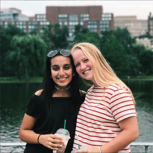 20singhso's profile picture. 