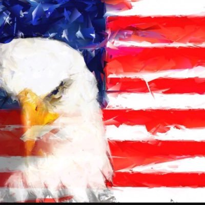 BalanceDale's profile picture. #AmericaFirst🇺🇸Stand Free. Defend. #BacktheBlue💙Fight the good fight #MAGA. #NRA. Legal citizenship. No PC. If you don't like Trump, you won't like me.🇺🇸