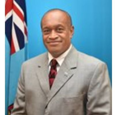 Jone Usamate Profile