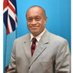 Jone Usamate (@joneusamate) Twitter profile photo Jone Usamate (@joneusamate) Twitter profile photo