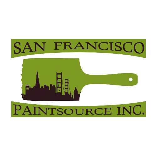 We are a locally owned + operated paint store serving San Francisco, SOMA, the Mission, Mission Bay, Potrero Hill/Dogpatch and the Bay Area + Peninsula