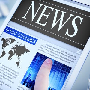 The place to get the best business news